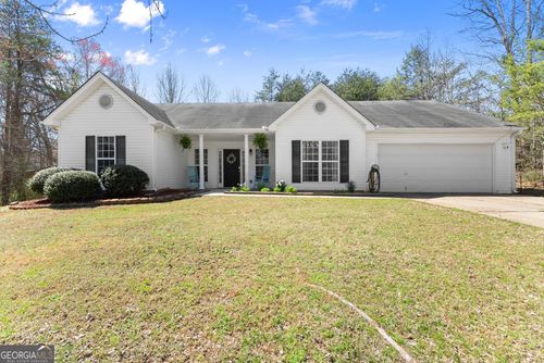 536 Redbud Ln, Mount Airy, GA, 30563-4169 | Card Image