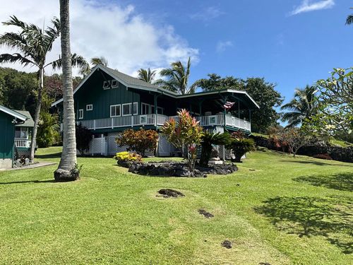 46703 Hana Hwy, Hana, HI, 96713 | Card Image