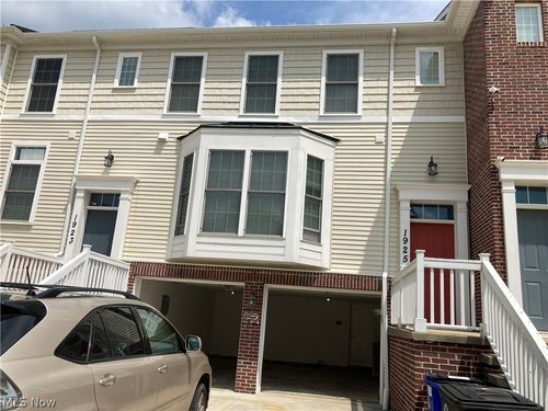 1925 E 86th St, Cleveland, OH, 44106-2020 | Card Image