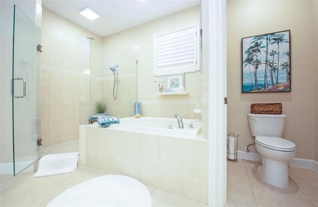 6303 Vista Verde Dr E, Townhouse with 3 bedrooms, 3 bathrooms and null parking in GULFPORT FL | Image 46