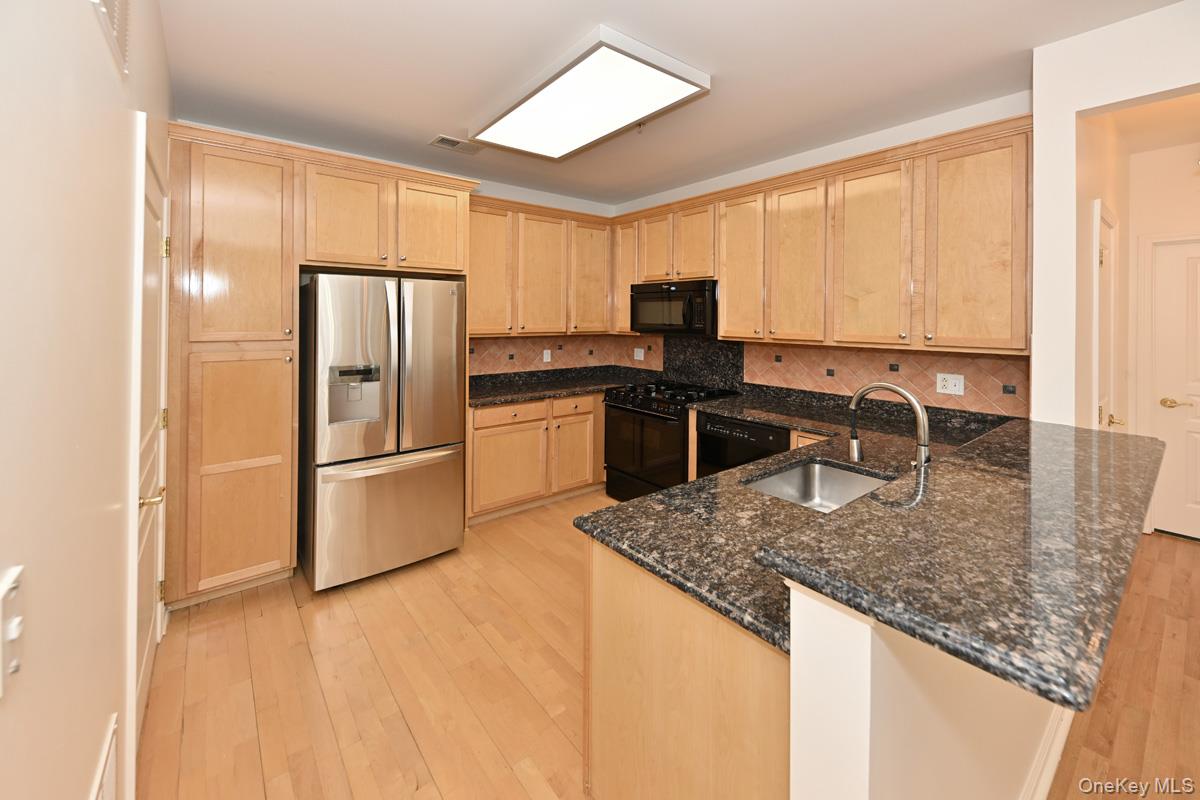 Residential in Ramapo 3