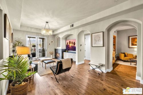 2010 Via San Martino, Palm Desert, CA, 92260-1563 | Card Image