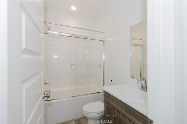 2811 Elderflower St, Townhouse with 3 bedrooms, 3 bathrooms and 2 parking in Spring Valley CA | Image 16