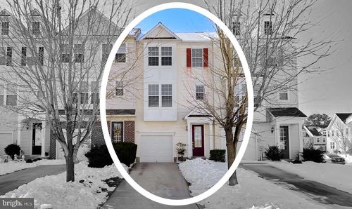 44535 River Otter Dr, CALIFORNIA, MD, 20619-7109 | Card Image