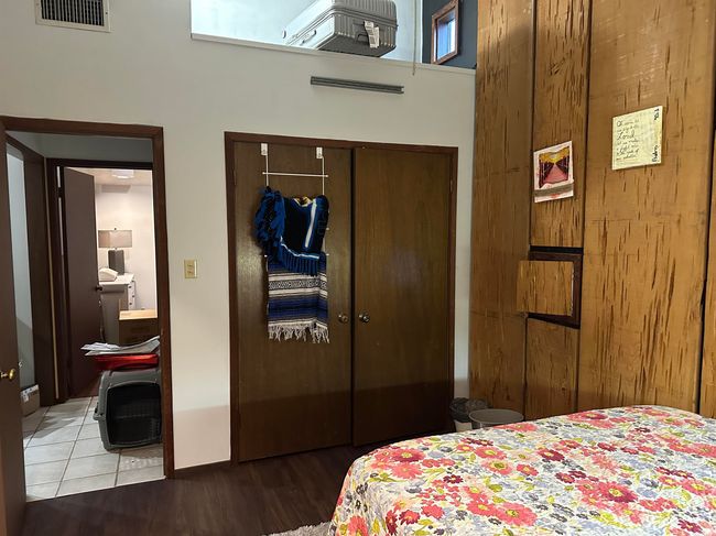 2003 Beumer St, House other with 3 bedrooms, 2 bathrooms and null parking in Stuttgart AR | Image 10