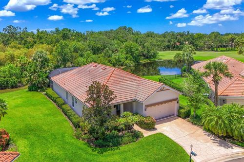 604 Misty Pond Ct, BRADENTON, FL, 34212-5219 | Card Image