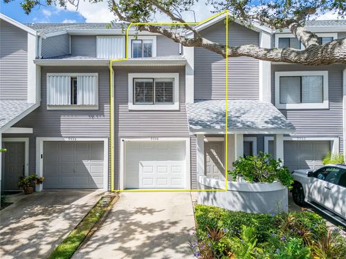 21-9558 Tara Cay Ct, SEMINOLE, FL, 33776-1159 | Card Image