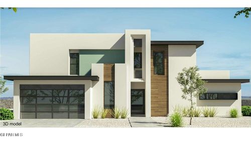 856 Gato Rd, El Paso, TX, 79932-2614 | Card Image