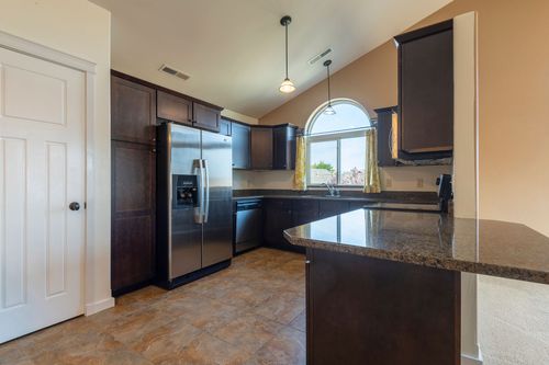 2647 Mikota Pl, Helena, MT, 59601-5699 | Card Image