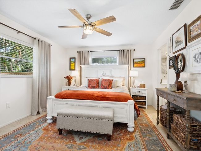 7460 Dickens Dr, House other with 3 bedrooms, 2 bathrooms and null parking in SARASOTA FL | Image 21