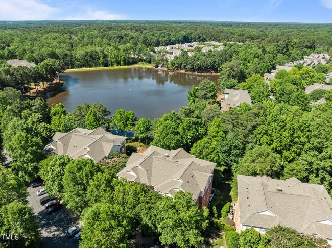 40-web-or-mls-DJI_0018 | Image 23