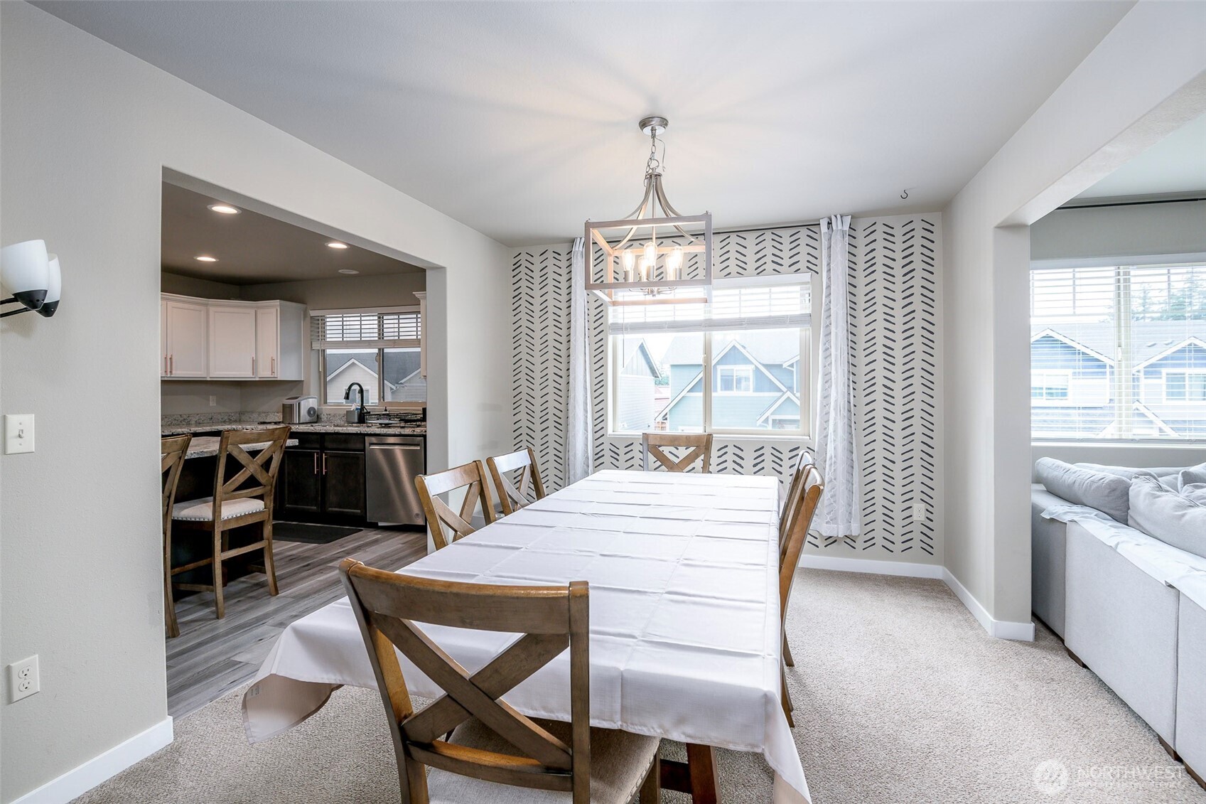 Residential in Bremerton 4