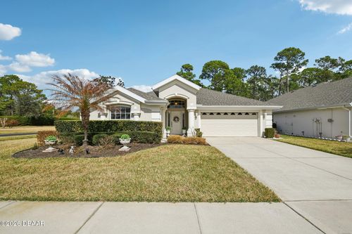 1433 Areca Palm Drive, PORT ORANGE, FL, 32128 | Card Image