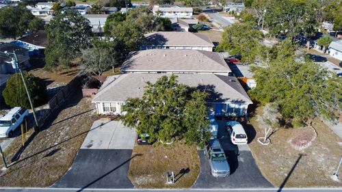 6823-6821-6823 Van Buren St, NEW PORT RICHEY, FL, 34653-2544 | Card Image