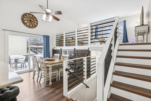 11795 100th Pl N, Maple Grove, MN, 55369-3236 | Card Image