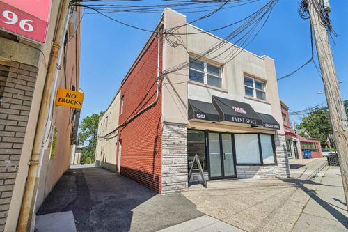 1207 Anderson Ave, Fort Lee, NJ, 07024-1824 | Card Image