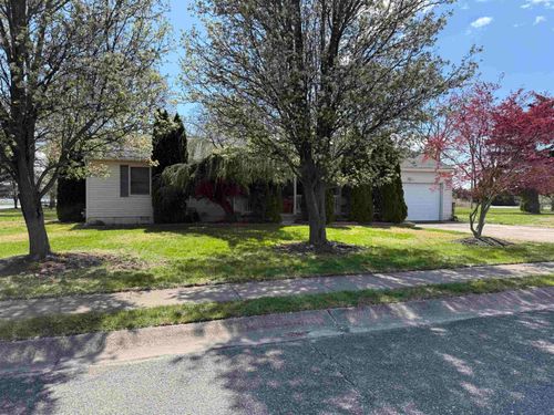 1 Kimble Ave, Rio Grande, NJ, 08242-1715 | Card Image