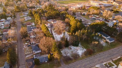 925 14th St, Cloquet, MN, 55720-2536 | Card Image