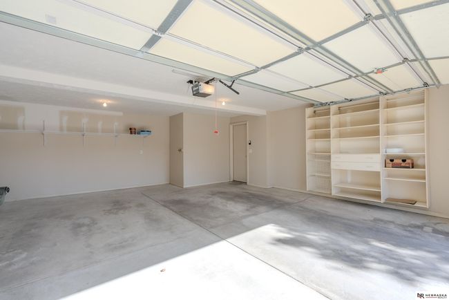 19142 L St, Townhouse with 3 bedrooms, 2 bathrooms and 2 parking in Omaha NE | Image 18
