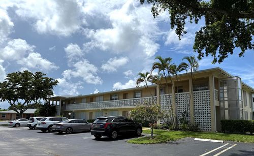204-1710 Nw 18th Avenue, Delray Beach, FL, 33445 | Card Image