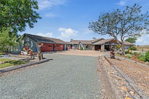 7225 Johnston Rd, Pleasanton, CA, 94588-9546 | Card Image