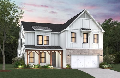 3056 Claredon St, Longs, SC, 29568-7976 | Card Image