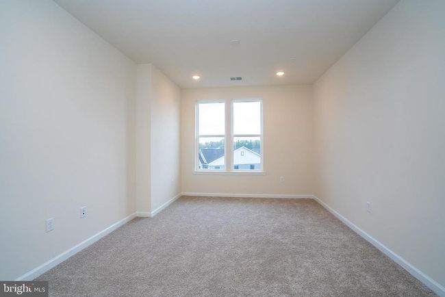 311 - 1 Culvert Dr, Condo with 2 bedrooms, 2 bathrooms and null parking in PRINCETON JUNCTION NJ | Image 37