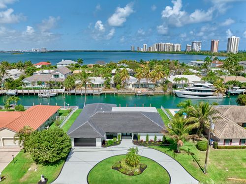 1170 Fairview Ln, Riviera Beach, FL, 33404-2725 | Card Image