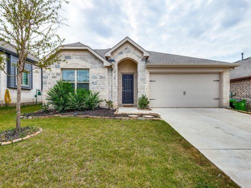 1236 Rosebush Rd, Aubrey, TX, 76227-5348 | Card Image