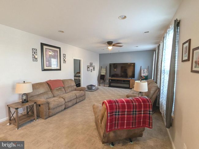 1104 Canvasback Ln, House other with 4 bedrooms, 3 bathrooms and null parking in DENTON MD | Image 6