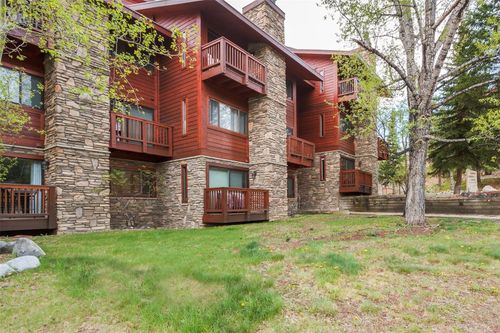 b-405 Four O'Clock Rd, BRECKENRIDGE, CO, 80424 | Card Image
