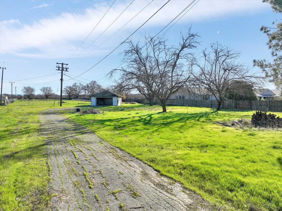 Land in Olivehurst 2