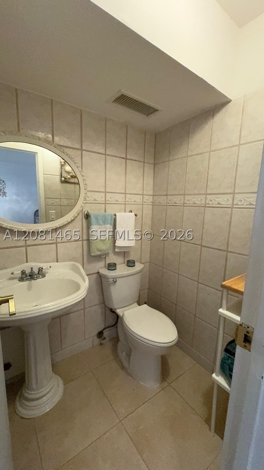 Residential in Sunny Isles Beach 4