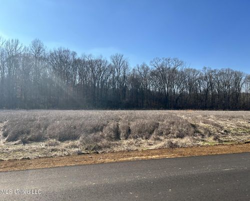 3 Pebble View Dr, Byhalia, MS, 38611 | Card Image