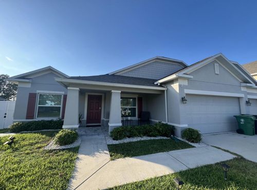 189 Ne Jettie Ter, Port St. Lucie, FL, 34983-1224 | Card Image
