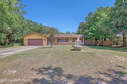 3160 Hield Rd, Melbourne, FL, 32904-9540 | Card Image