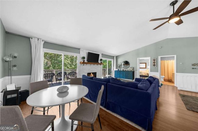 9430 Chestatee Ct, House other with 3 bedrooms, 3 bathrooms and 1 parking in Gainesville GA | Image 43