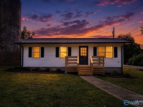 420 Rothrock Avenue Sw, Attalla, AL, 35954 | Card Image