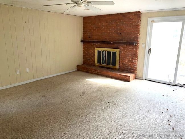 3 Whippoorwill Rd, House other with 4 bedrooms, 3 bathrooms and 4 parking in Old Lyme CT | Image 18