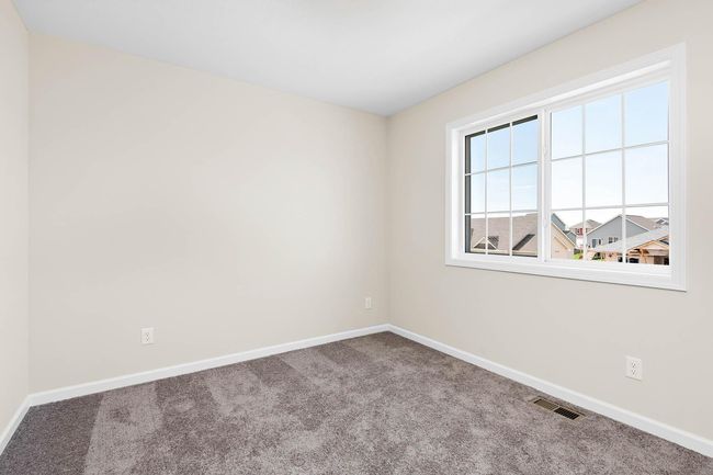 9824 187 Th Ln Nw, House other with 4 bedrooms, 3 bathrooms and null parking in Elk River MN | Image 15