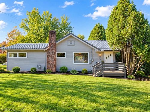 14794 Briarwood Road, Newbury, OH, 44065 | Card Image