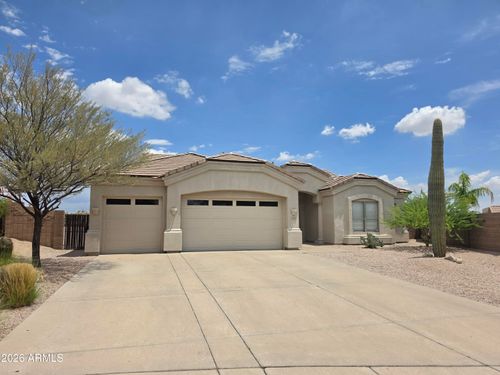 2653 N Travis, Mesa, AZ, 85207-2568 | Card Image