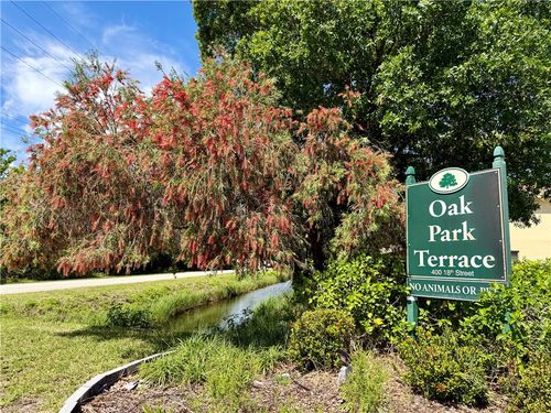 b4-400 18th St, Vero Beach, FL, 32960-5644 | Card Image