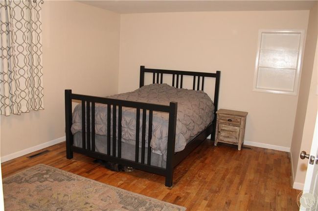 5 E 2 Nd Ave N, House other with 3 bedrooms, 2 bathrooms and null parking in Columbus MT | Image 17