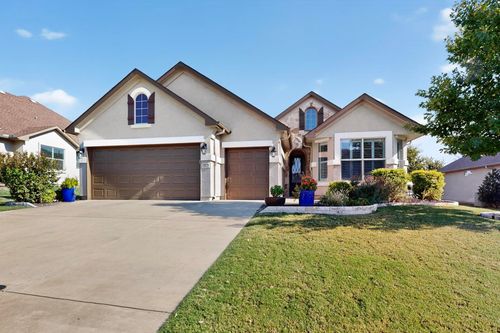 11829 Willet Way, Denton, TX, 76207-1547 | Card Image