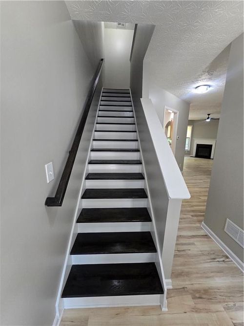 7228 Gold Mine Avenue, Austell, GA, 30168 | Card Image