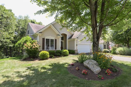 302-302 Fairway Dr, Oxford, CT, 06478-3115 | Card Image