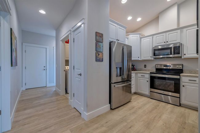 2972 Aspen View Loop, Condo with 2 bedrooms, 2 bathrooms and null parking in Helena MT | Image 11