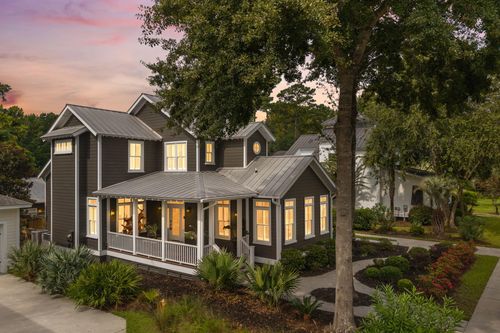 4013 E Amy Lane, Johns Island, SC, 29455 | Card Image