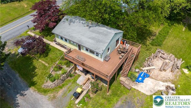 465 Royal Manor Rd, Home with 0 bedrooms, 0 bathrooms and 20 parking in Williams Twp PA | Image 12